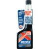 DT2 REDEX DIESEL TREATMENT 250ml thumbnail-0