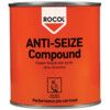 ANTI-SEIZE COMPOUND J166500gm thumbnail-0