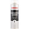 SIMP22 ACRYLIC LACQUER AEROSOL 500ml thumbnail-0