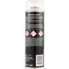 SIMP22 ACRYLIC LACQUER AEROSOL 500ml thumbnail-1