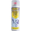 SC1-500B Industrial Aerosol Cleaner - 500ml thumbnail-0