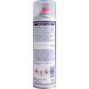 SC1-500B Industrial Aerosol Cleaner - 500ml thumbnail-1