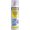 SC2-500C Electrical Contact Aerosol Cleaner - 500ml thumbnail-0