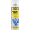 SM6-500B CHAIN & DRIVE SPRAYLUBRICANT 500ml thumbnail-0