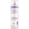 SP2-500B H/D ANTI-RUST PROTECTIONSPRAY 500ml thumbnail-1