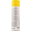 WRS500 WIRE ROPE LUBE SPRAY 500ml thumbnail-1