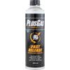 CCA500 CHAIN & DRIVE SPRAY 500ml thumbnail-0