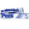 PEEK CONCENTRATE POLISH 100gm TUBE thumbnail-0