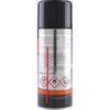 R207 FAST DRY INDUSTRIALCLEANER400ml thumbnail-1