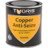 TG8205COPPER ANTI-SEIZECOMPOUND500g thumbnail-0