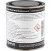 TG8205COPPER ANTI-SEIZECOMPOUND500g thumbnail-1