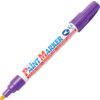 ARTLINE 400XF PAINT MARKER PURPLE thumbnail-0