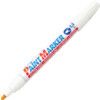 ARTLINE 400XF PAINT MARKER WHITE (PK-12) thumbnail-0