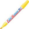 ARTLINE 400XF PAINT MARKER YELLOW (PK-12) thumbnail-0