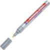 750-054 PAINTMARKER - SILVER thumbnail-0