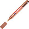 750-055 PAINTMARKER - COPPER thumbnail-0