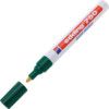 750-004 PAINTMARKER - GREEN thumbnail-0