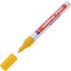 750-005 PAINTMARKER - YELLOW thumbnail-0