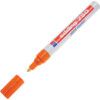 750-006 PAINTMARKER - ORANGE thumbnail-0