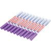 750-008 PAINTMARKER - PURPLE thumbnail-1