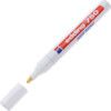 750-049 PAINTMARKER - WHITE thumbnail-0