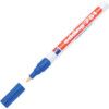 751-003 PAINTMARKER - DARK BLUE thumbnail-0