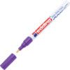 751-008 PAINTMARKER - PURPLE thumbnail-0