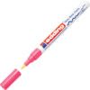 751-009 PAINTMARKER - PINK thumbnail-0