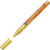 751-053 PAINTMARKER - GOLD thumbnail-0