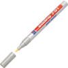 751-054 PAINTMARKER - SILVER thumbnail-0