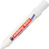 950-049 PAINTMARKER -WHITE thumbnail-0