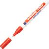 780-002 FINE PAINTMARKER-RED thumbnail-0