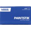 TYPE B MARKAL PAINT STICKS BLUE thumbnail-2