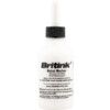 STANDARD WHITE RN METAL MARKER 45ml thumbnail-0