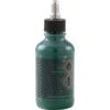 STANDARD GREEN RN METAL MARKER 45ml thumbnail-1