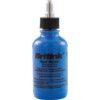 STANDARD BLUE RN METAL MARKER 45ml thumbnail-0