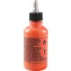 STANDARD ORANGE RN METALMARKER 45ml thumbnail-1