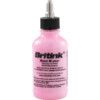 STANDARD PINK RN METAL MARKER 45ml thumbnail-0