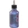 STANDARD PURPLE RN METALMARKER 45ml thumbnail-0