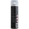 SIMVHT20D HI-TEMP BLACKPAINT500ml thumbnail-1