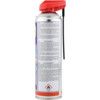 SP-90 TWINSPRAY SILICONELUBRICANT SPRAY thumbnail-1