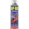 RP-90 TWINSPRAY RAPID PENETRATINGLUBRICANT thumbnail-0