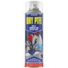 DRY PTFE TWINSPRAY LUBRICANT &RELEASE AGENT thumbnail-0