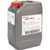 HYSPIN AWS32 PREMIUM HYDRAULIC FLUID 20LTR thumbnail-0