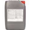 HYSPIN AWS32 PREMIUM HYDRAULIC FLUID 20LTR thumbnail-1