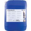 DYNOBEAR 68 MACHINE TOOLLUBRICANT 20LTR thumbnail-0