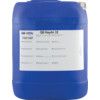 HAYDN 32 HYDRAULIC OIL 20LTR thumbnail-1