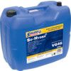 OLEJ HYDRAULICZNY SOLENTVG46 20LTR thumbnail-0