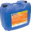 SOLENT MULTIMETAL PROCESS CLEANER H/L PRESSURE 20L thumbnail-0