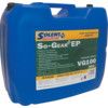 SOLENT GEAR OIL VG100 20LTR thumbnail-0